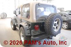 Vehicle photo 5