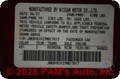 Vehicle photo 12
