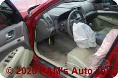 Vehicle photo 8
