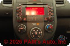 Vehicle photo 10