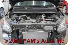 Vehicle photo 11