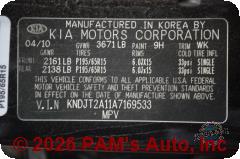 Vehicle photo 12
