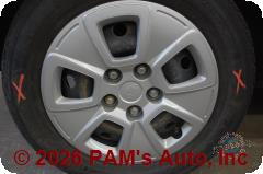Vehicle photo 7