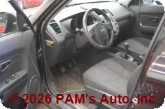 Vehicle photo 8