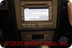 Vehicle photo 10