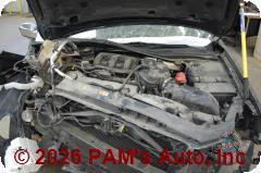 Vehicle photo 11