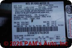 Vehicle photo 12