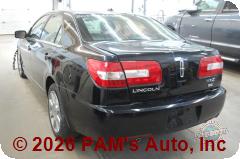 Vehicle photo 5