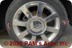Vehicle photo 7