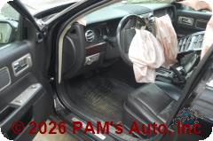 Vehicle photo 8