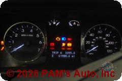 Vehicle photo 9