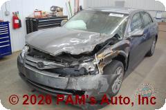 Vehicle photo 1