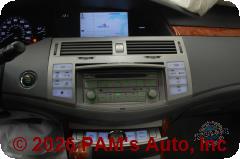 Vehicle photo 10