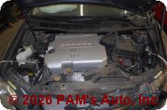 Vehicle photo 11
