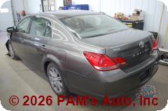 Vehicle photo 5