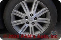 Vehicle photo 7