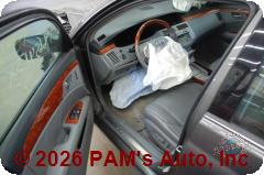 Vehicle photo 8