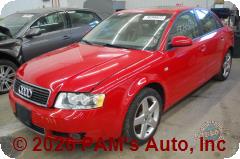 Vehicle photo 1