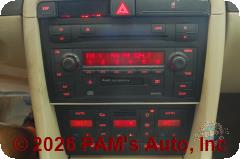 Vehicle photo 10
