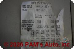 Vehicle photo 12