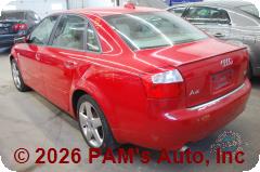 Vehicle photo 5