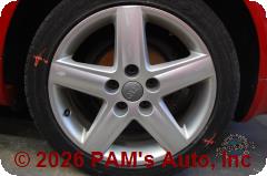 Vehicle photo 7