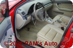 Vehicle photo 8