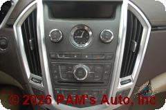 Vehicle photo 10