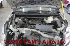 Vehicle photo 11