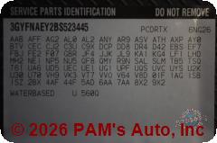 Vehicle photo 12