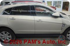 Vehicle photo 3