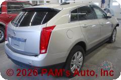 Vehicle photo 4
