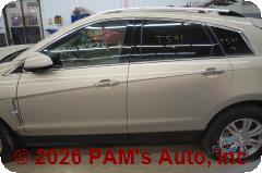Vehicle photo 6