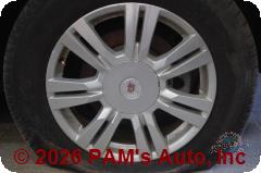 Vehicle photo 7