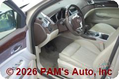 Vehicle photo 8