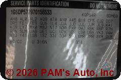 Vehicle photo 12