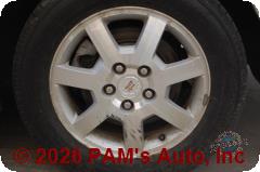 Vehicle photo 7