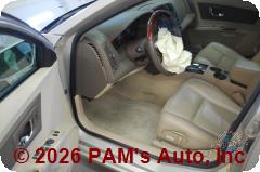 Vehicle photo 8
