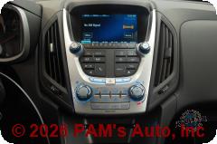 Vehicle photo 10