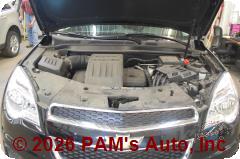Vehicle photo 11