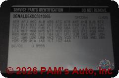 Vehicle photo 12