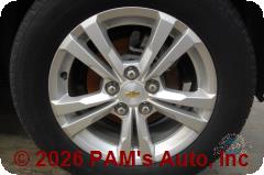 Vehicle photo 7