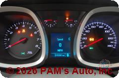Vehicle photo 9