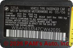 Vehicle photo 12