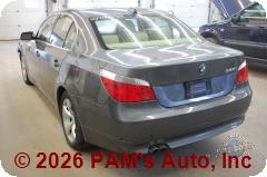 Vehicle photo 5