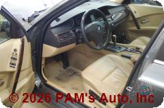 Vehicle photo 8