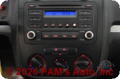 Vehicle photo 10