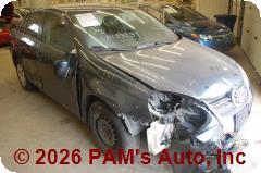 Vehicle photo 2