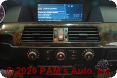 Vehicle photo 10