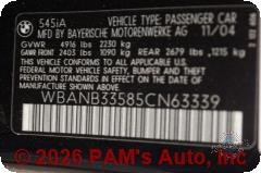 Vehicle photo 12